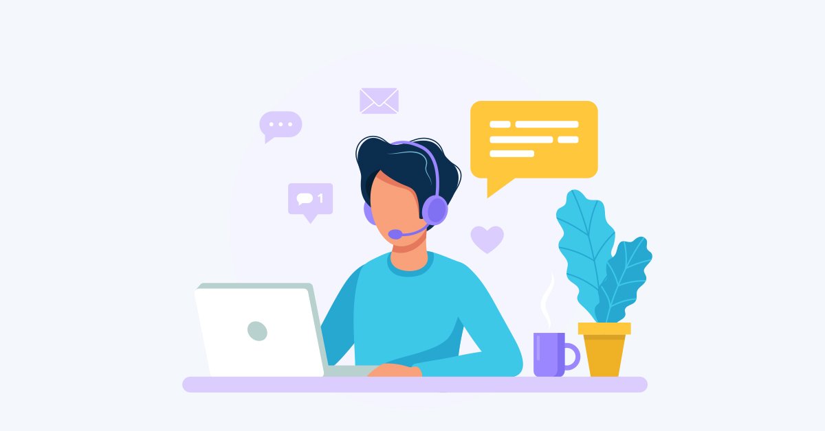 Contact designmode24 com