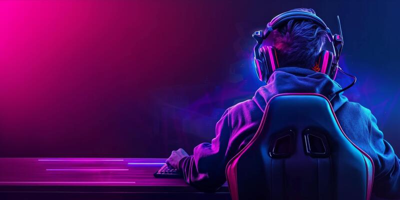 Foullrop85j.08.47h Gaming