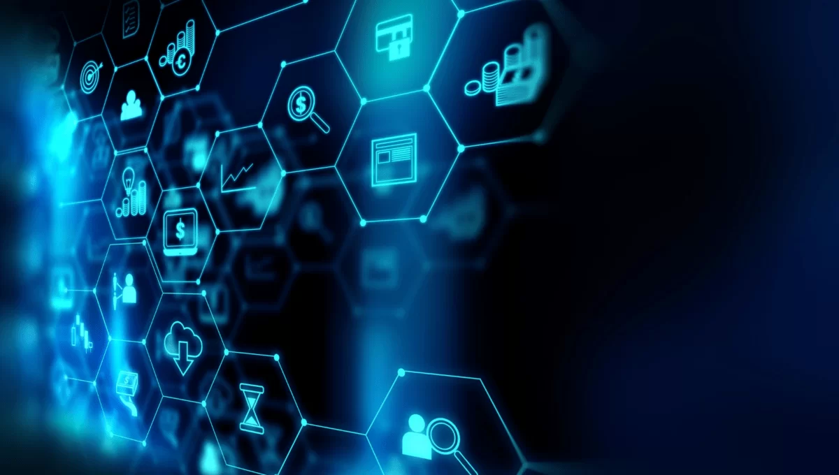 Yell51x-ouz4 for remover